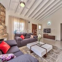 Вилла на Кипре, Лимасол, 120 кв.м.