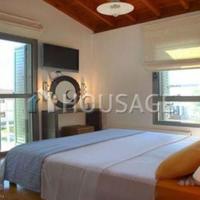 Вилла на Кипре, Протарас, 130 кв.м.