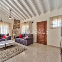 Вилла на Кипре, Лимасол, 120 кв.м.