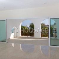 Apartment in Republic of Cyprus, Lemesou, 122 sq.m.