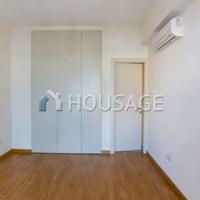 Apartment in Republic of Cyprus, Lemesou, 122 sq.m.