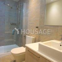 Apartment in Republic of Cyprus, Lemesou, 122 sq.m.