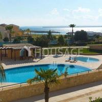 Apartment in Republic of Cyprus, Lemesou, 122 sq.m.