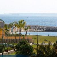 Apartment in Republic of Cyprus, Lemesou, 122 sq.m.