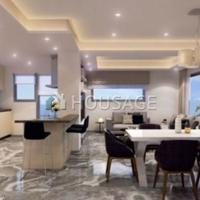 Квартира на Кипре, Лимасол, 125 кв.м.