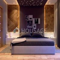 Квартира на Кипре, Лимасол, 125 кв.м.