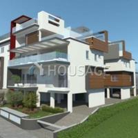 Квартира на Кипре, Лимасол, 125 кв.м.