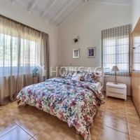 Вилла на Кипре, Лимасол, 120 кв.м.