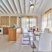 Вилла на Кипре, Лимасол, 120 кв.м.