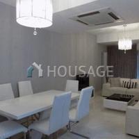 Apartment in Republic of Cyprus, Lemesou, 84 sq.m.