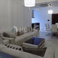 Apartment in Republic of Cyprus, Lemesou, 84 sq.m.