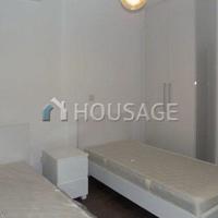 Apartment in Republic of Cyprus, Lemesou, 84 sq.m.