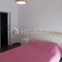 Apartment in Republic of Cyprus, Lemesou, 84 sq.m.