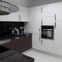 Apartment in Republic of Cyprus, Lemesou, 84 sq.m.