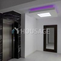 Apartment in Republic of Cyprus, Lemesou, 84 sq.m.