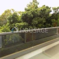 Apartment in Republic of Cyprus, Lemesou, 84 sq.m.