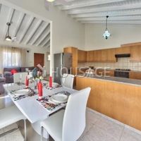 Вилла на Кипре, Лимасол, 120 кв.м.