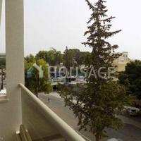 Apartment in Republic of Cyprus, Lemesou, 84 sq.m.