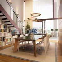 Apartment in Republic of Cyprus, Lemesou, 107 sq.m.