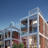 Apartment in Republic of Cyprus, Lemesou, 107 sq.m.