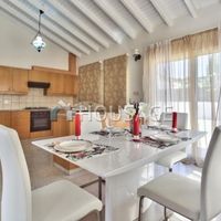 Вилла на Кипре, Лимасол, 120 кв.м.