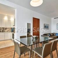 Apartment in Republic of Cyprus, Lemesou, 138 sq.m.