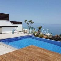 Вилла на Кипре, Лимасол, 467 кв.м.