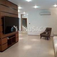 Вилла на Кипре, Лимасол, 467 кв.м.