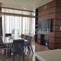 Вилла на Кипре, Лимасол, 467 кв.м.