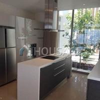 Вилла на Кипре, Лимасол, 467 кв.м.