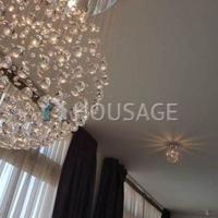 Вилла на Кипре, Лимасол, 467 кв.м.