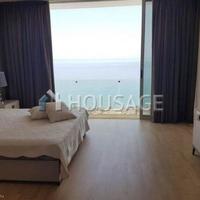 Вилла на Кипре, Лимасол, 467 кв.м.