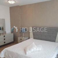 Вилла на Кипре, Лимасол, 467 кв.м.