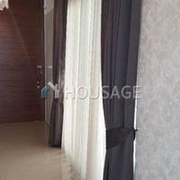 Вилла на Кипре, Лимасол, 467 кв.м.