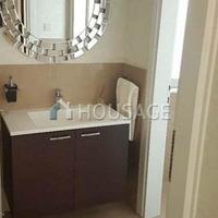 Вилла на Кипре, Лимасол, 467 кв.м.