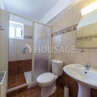 Вилла на Кипре, Лимасол, 120 кв.м.