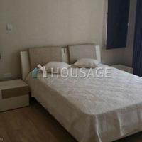 Вилла на Кипре, Лимасол, 467 кв.м.