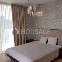 Вилла на Кипре, Лимасол, 467 кв.м.