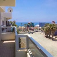 Apartment in Republic of Cyprus, Lemesou, 212 sq.m.