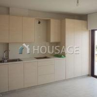 Apartment in Republic of Cyprus, Lemesou, 212 sq.m.