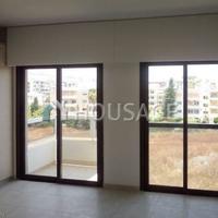 Apartment in Republic of Cyprus, Lemesou, 212 sq.m.