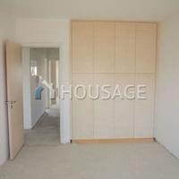 Apartment in Republic of Cyprus, Lemesou, 212 sq.m.