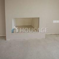 Apartment in Republic of Cyprus, Lemesou, 212 sq.m.