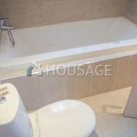 Apartment in Republic of Cyprus, Lemesou, 212 sq.m.