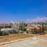 Apartment in Republic of Cyprus, Lemesou, 212 sq.m.