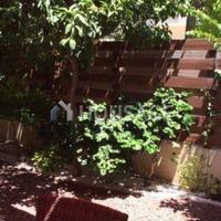 Таунхаус на Кипре, Лимасол