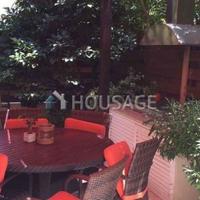 Таунхаус на Кипре, Лимасол