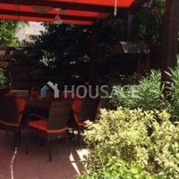 Таунхаус на Кипре, Лимасол