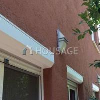 Таунхаус на Кипре, Лимасол