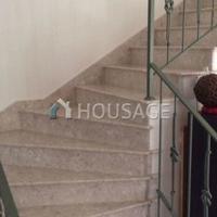 Таунхаус на Кипре, Лимасол